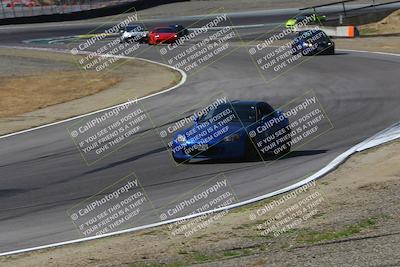 media/May-18-2025-Speed Ventures (Sun) [[b6e29aef7d]]/Orange/Session 1 (Turn 3)/